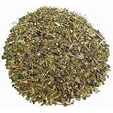 Amazon 三國屋善五郎 ノンカフェイン レモングラス甜茶 ティーバッグ 1 5g 10p 甜茶 レモングラス ハーブティー 花粉症 三國屋善五郎 ハーブティー 通販