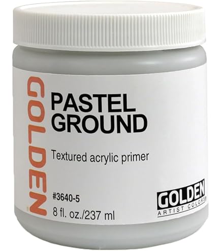 セヌリエ　ソフトパステル　80 Amazon.co.jp: Sennelierエクストラソフトパステル1/2スティック80