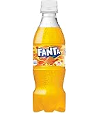 Amazon.co.jp: コカ・コーラ ファンタオレンジ 700mlPET ×20本 : 食品