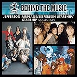 Vh1 Behind the Music