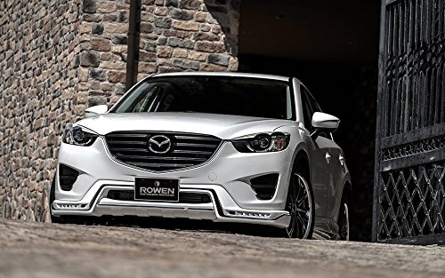 動物画像無料 トップ100cx 5 かっこいい