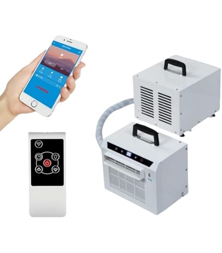 Amazon.co.jp: Midea (マイディア) MAW06R1BWT ウィンドウエアコン