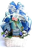 Gift Basket Village ThOfYo-lg Large Thinking Of You Gift Basket