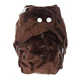 イッティ・ビッティ ワンサイズ チョコ