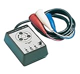 共立電気計器 (KYORITSU) 8031 検相器