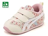 asics SUKU2(アシックス スクスク) メキシコナロー BABY CT 2(メキシコナローベビーCT2) TUB163 18F