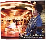 �����[�S�[�����h�`�܂̑�����́`