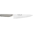 グローバル イスト 万能包丁 シルバー 刃渡り19cm IST-01