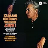 ���[�O�i�[�ǌ��y�ȏW I