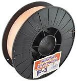 スズキッド(SUZUKID) ソリッド高張力鋼0.8φ*5kg PF-62