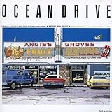 OCEAN DRIVE