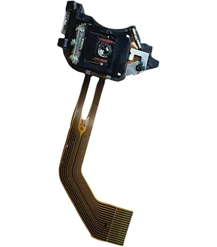 Amazon.co.jp: For Bose Wave Music System AWRCC1 AWRCC2 AWRCC4