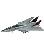 FineMolds 1/72 1/48 3点セット Amazon | ファインモールド(FineMolds) 1/72 ジェット機シリーズ