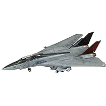 Amazon | ファインモールド(FineMolds) 1/72 ジェット機シリーズ