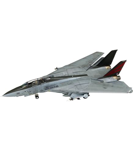 Amazon | ファインモールド 1/72 航空機シリーズ アメリカ空軍 F