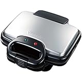 Amazon Co Jp Vitantonio カップケーキプレート2枚組 Pvwh 10 Cc 産業 研究開発用品