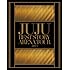 JUJU「JUJU BEST STORY ARENA TOUR 2013(Blu-ray)」