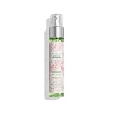 ロクシタン(L'OCCITANE) ホワイトマスカットチェリーブロッサム モイスチャーミスト 50mL ボディ ヘアミスト