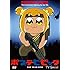 「ポプテピピック TVスペシャル（DVD）」