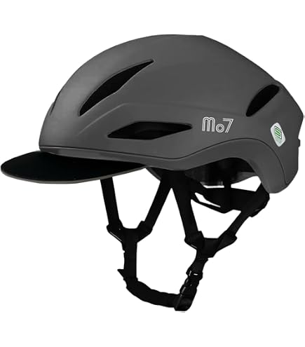 Amazon | COMPACT EVO W sky M/L (56-59cm) | ヘッド(HEAD) | 大人用