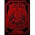 BREAKERZ「BREAKERZ LIVE 2010 "WISH 02" in 日本武道館」