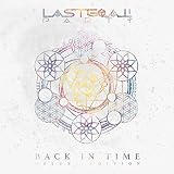 Back in Time(deluxe edition)