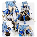 モエコレPLUS NO.16 闘神都市Ⅲ レメディア・カラー