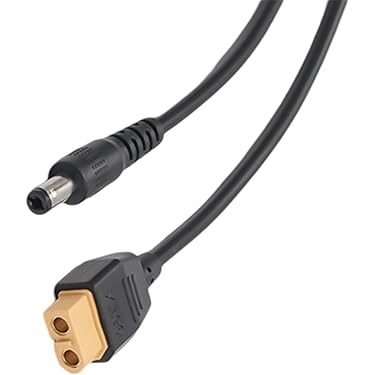 変換ケーブル コード 色々 まとめ  110本  送料無料  即発送✩ Amazon.co.jp 最新リリース: 電源ケーブル の新着ランキングです。