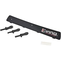 51YgNe8X0DL._AC_UL210_SR210,