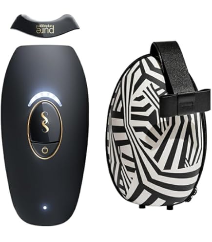 SMOOTHSKIN pure unplugged 脱毛器　（新品未使用） 楽天市場】【クーポン利用で77,000円 → 39,700円 12/29 23:59まで】光