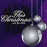 ディス・クリスマス・ウィズ・ジャズキッズ