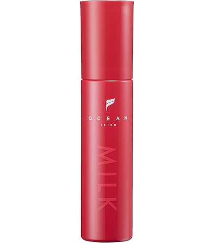 14本　スカルプD ケーブロックローション ボディ アンファー 180ml アンファー スカルプD ケーブロックローション ボディ 180mL