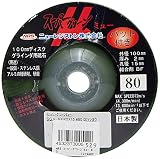 ニューレジストン NRSスーパーグリーンμ80