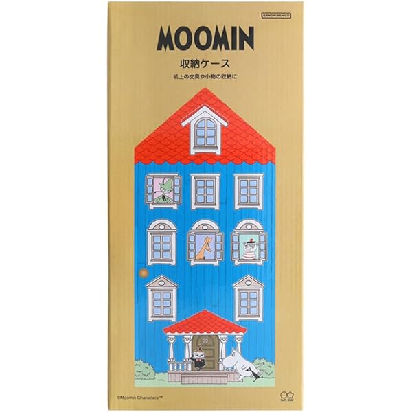Amazon.co.jp: ムーミンハウスをつくる 創刊号 [分冊百科