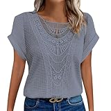 レディースブラウス トレーナー Vネックカーディガン ジャパンフィット 普段着 ビジネス 美シルエット 重ね着に便利 伸縮性 ルーズ カジュ