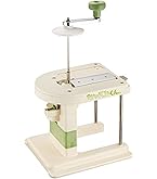 Amazon｜千葉工業所 かつらむきピールS 日本製 CKT01 [並行輸入品
