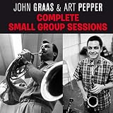 Complete Small Group S