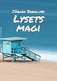 Lysets magi (Swedish Edition)