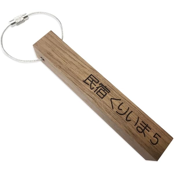 Amazon.co.jp: B'TS JIN #RUNSEOKJIN EP.TOUR Official MD
