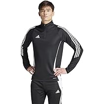 adidas - cronos Mサイズ　パンツ Amazon | [アディダス] ロングパンツ ティロ 21 トレーニング