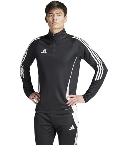 Amazon.co.jp: syhay サッカーユニフォームチェルシー 長袖