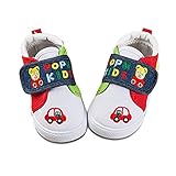 子供靴 スニーカー 男の子 女の子 ガールズスリッポン キッズ シューズ 男の子 幅広 13/14/15/16CM センチ/幼稚園 入園 入学 通園 通学靴 運動靴 スポーツ 子供靴 ベビー 緑 ピン