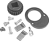 Stanley Proto J5649FWRK 3/4-Inch Drive Ratchet Repair Kit J5649FW [並行輸入品]