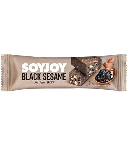 食品 大塚 ソイジョイ アーモンド＆チョコレート 96本