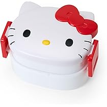 Amazon.co.jp: サンリオ(SANRIO) フェイス形ステンレスマグボトル
