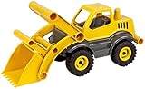 Lena Eco Active Bulldozer [並行輸入品]
