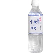 51Ygr2WJrrL._AC_UL210_SR210,