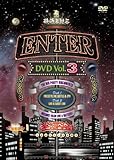ENTER DVD VOL.3