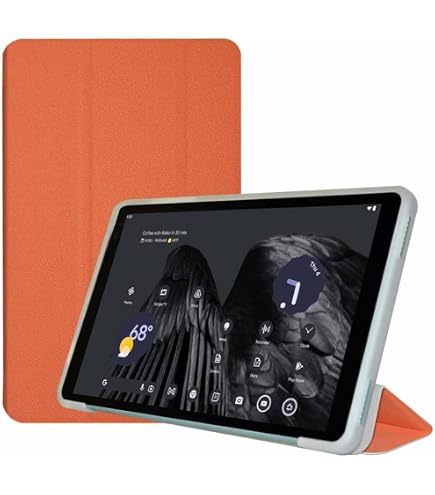 Amazon.co.jp: Teclast P85T 8インチ タブレット用 カバー ケース