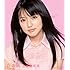 真野恵里菜「春の嵐(初回限定盤B)」